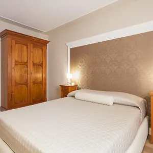 Apartamento La Perla